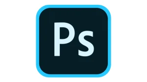 Best Photo Editing Software in 2023