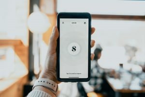 Best Money Making Apps For Fast Cash in 2023