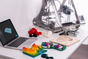 Best 3D Printing Software of 2023