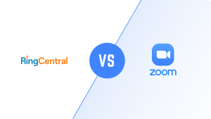 RingCentral vs Zoom: Which is Best in 2023?