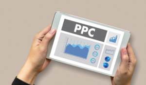 PPC Basic: The Ultimate Guide to PPC Marketing