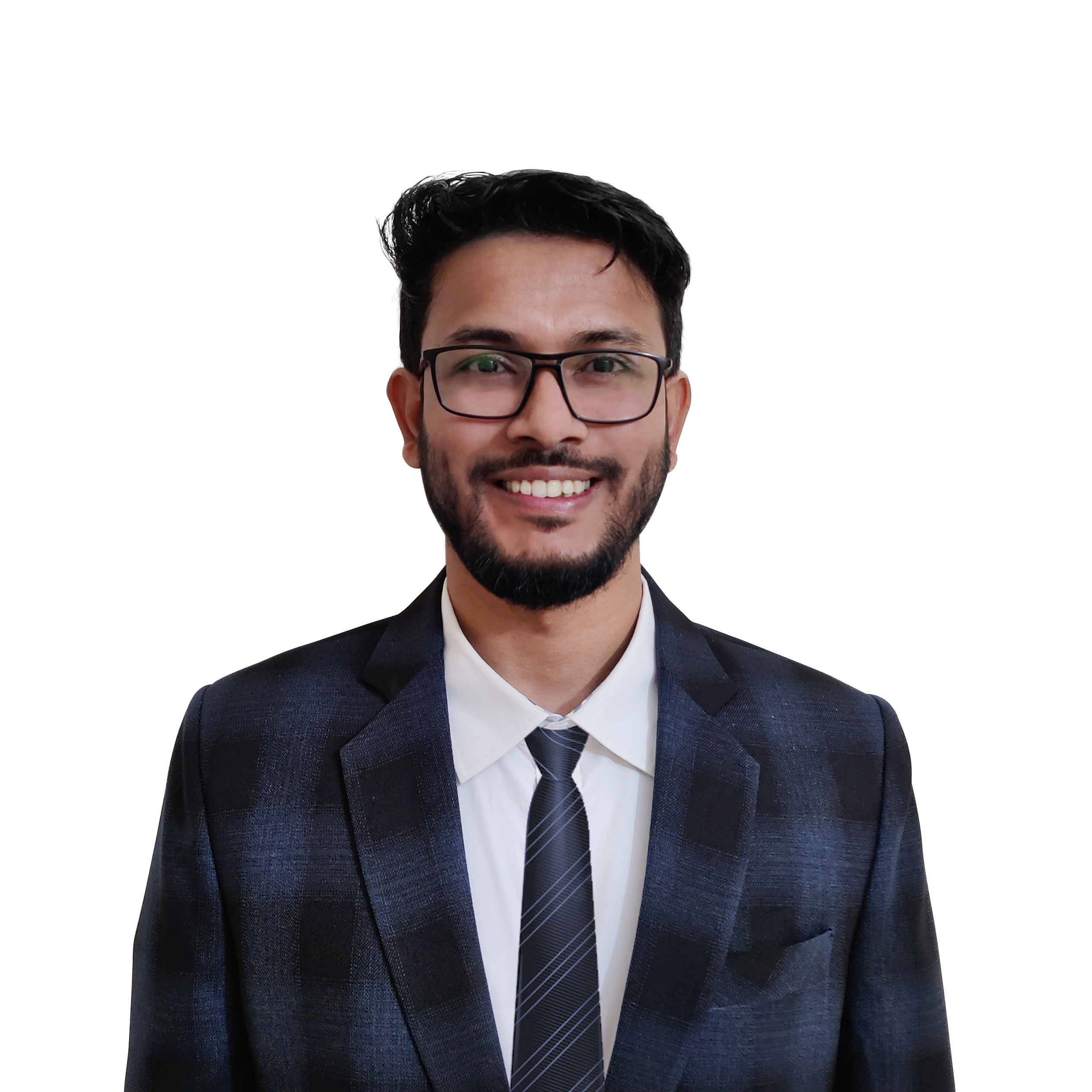 khalid-hossen-02
