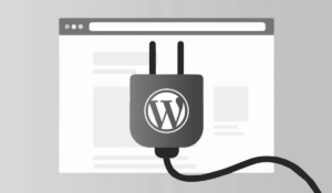 Top 10 Must-Have WordPress Plugins for Every Website