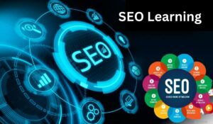 A Step-by-Step Guide for Beginners SEO Learning 2023