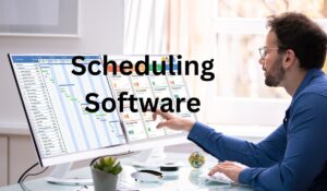 Best Scheduling Software of 2023