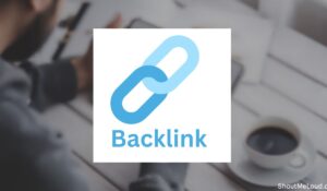 Building High-Quality Backlinks for SEO A Step-by-Step Guide