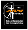 ARNI-logo 1