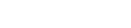 Alison Faith Kay