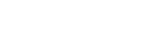 Annie Fontaine