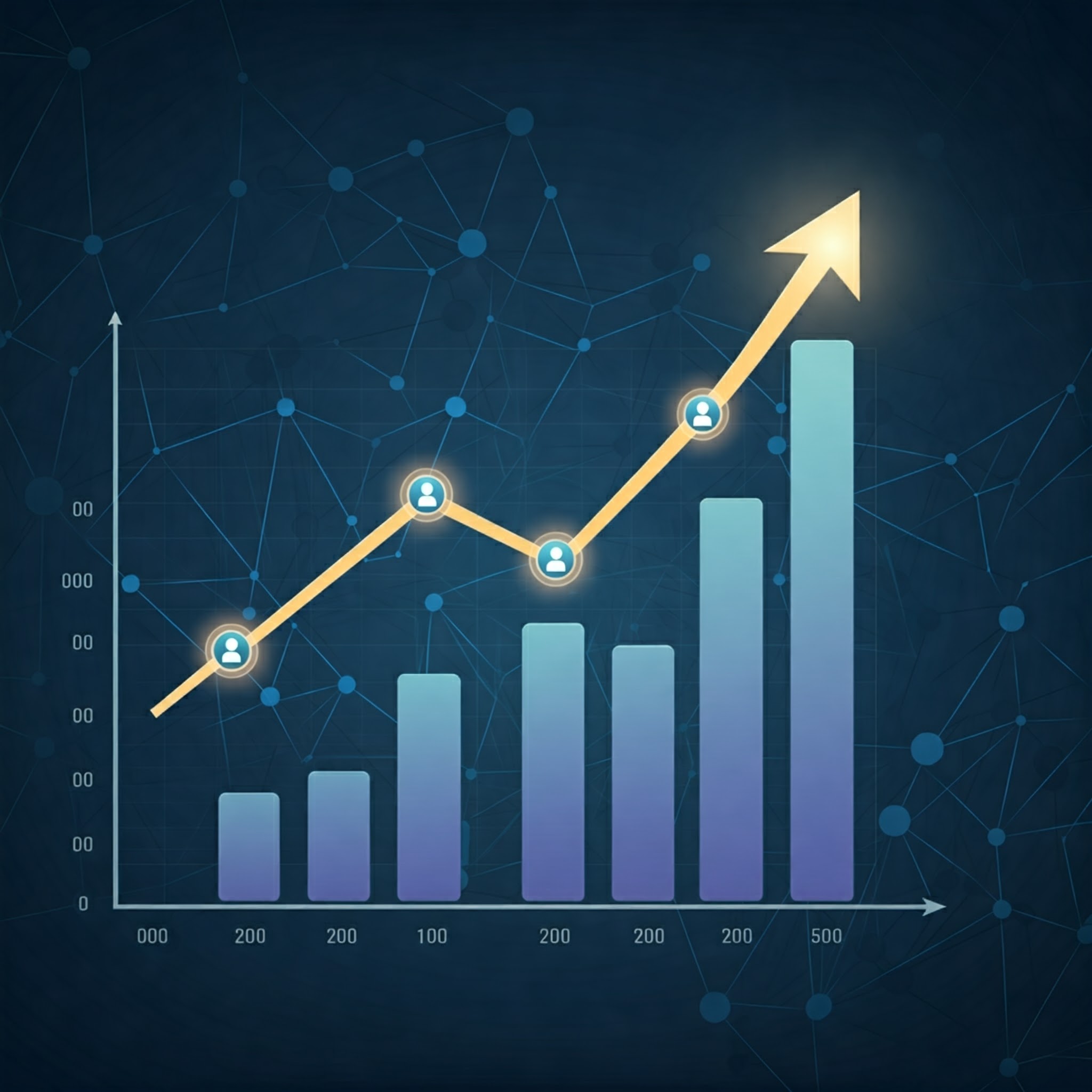 benefits-of-ongoing-seo-support