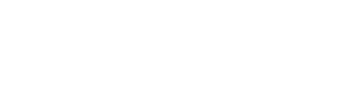 Braces for great smile