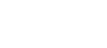 Carolinemaguire