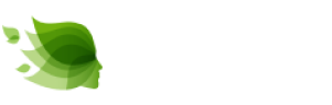 Dr. Roni
