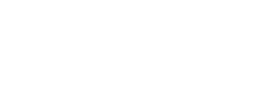 Drone Quote