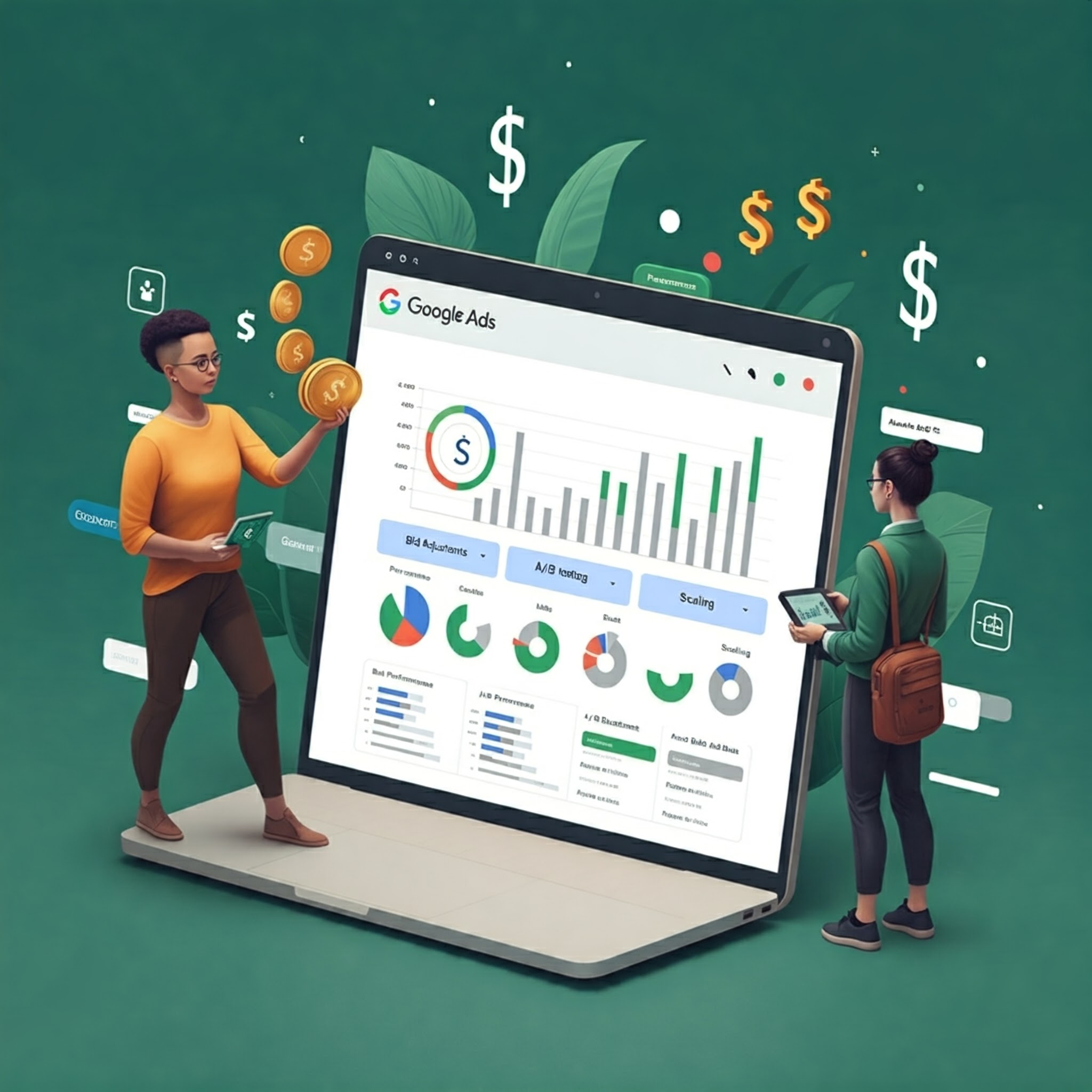 google-ads-auditing-2