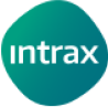 Intrax