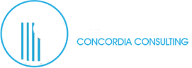 Karen Snyder