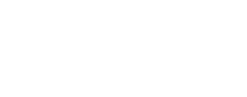 Lapels