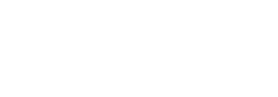 LegalPDX