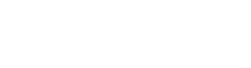 Luke Renchan