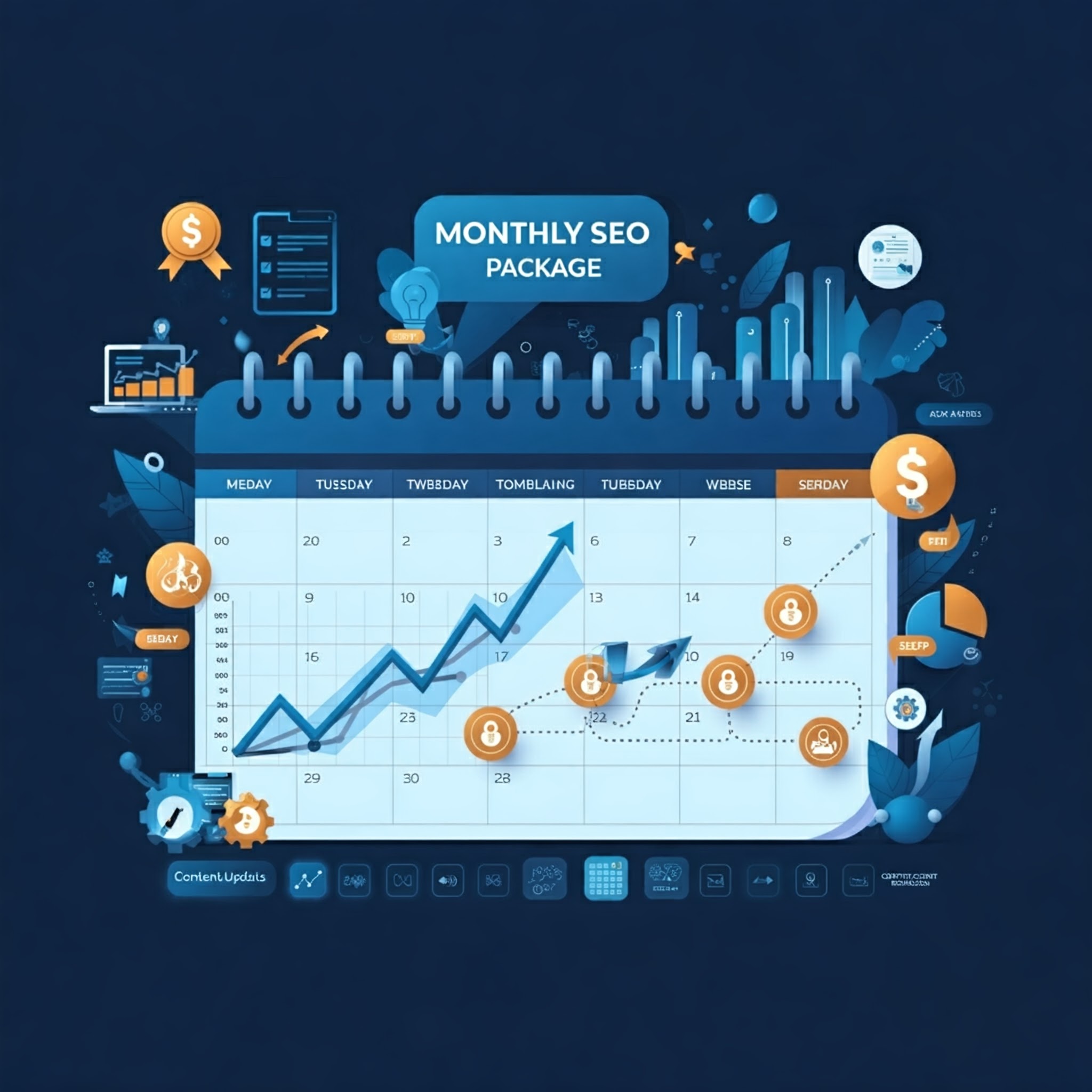 monthly-seo-package-2