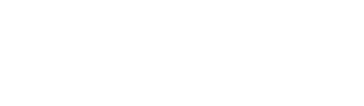 Nasim Landscape