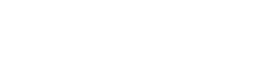 Pure Light Healing