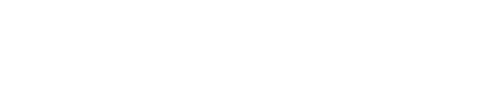 Robert Michael Kay