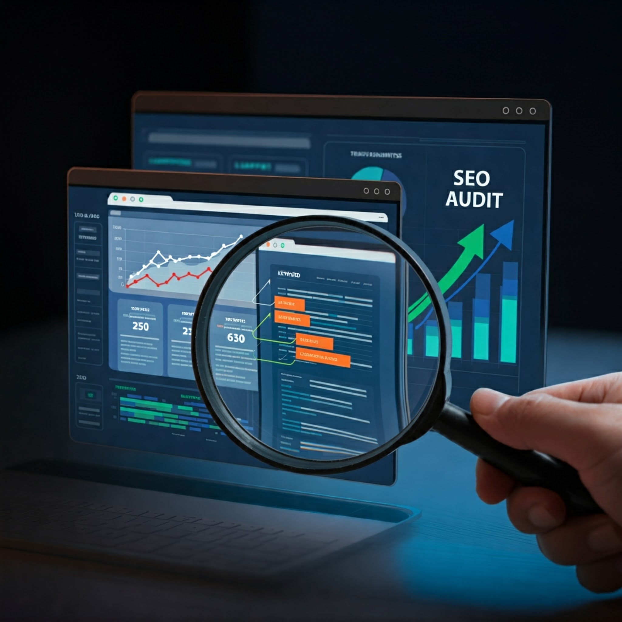 seo-auditing-services-for-website-growth