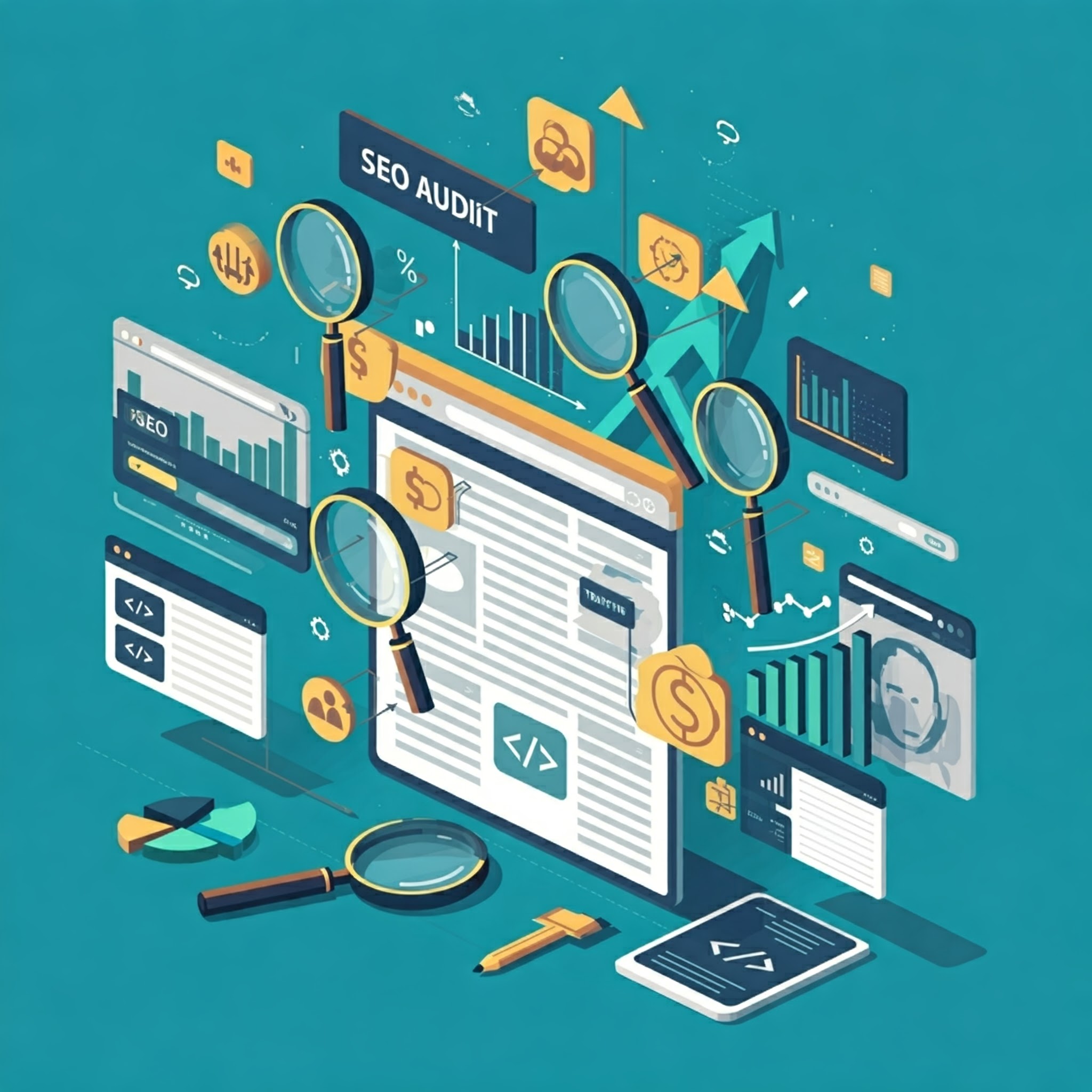 seo-auditing-2