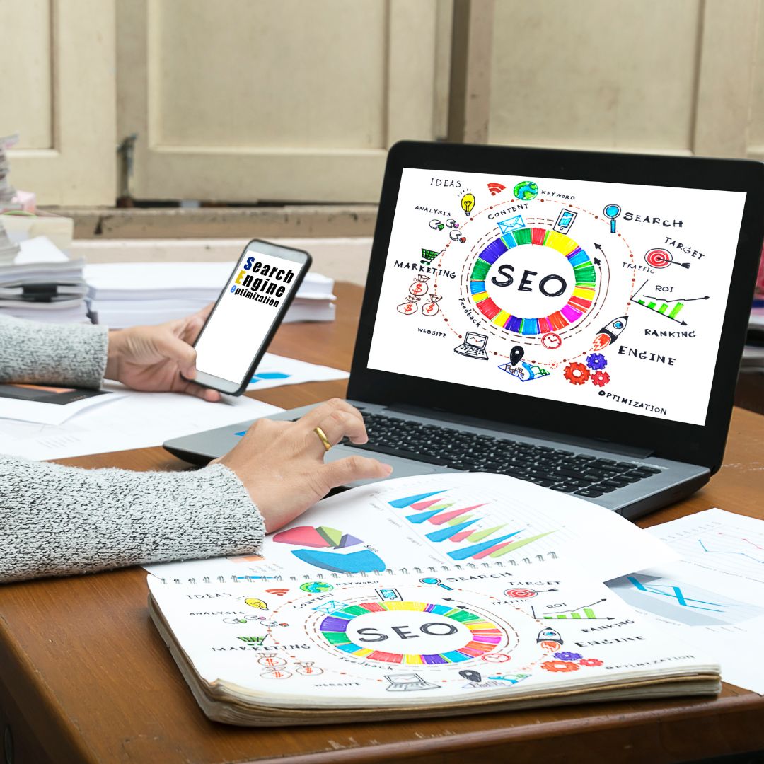 seo-consultant-3