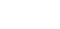 Timber Intent