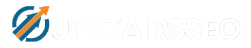 Upstairs SEO