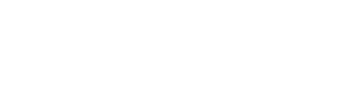 bdc