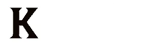 khalid-hossen-logo-white