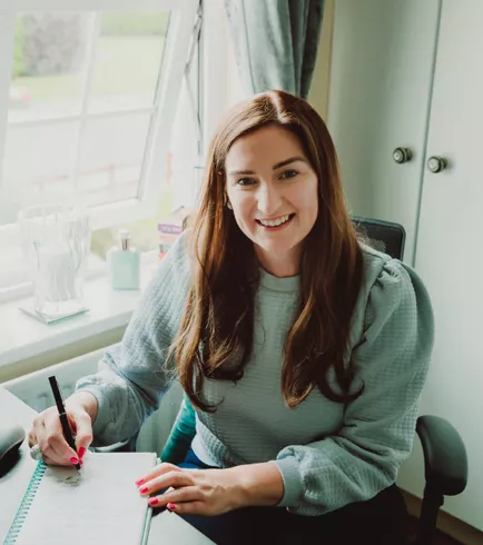caroline-maguire-coaching